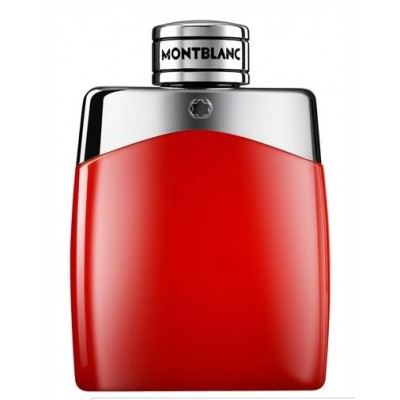 MONT BLANC Legend Red EDP 200ml